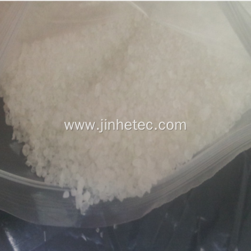 Potassium Tetraoxalate For Granite Polishing